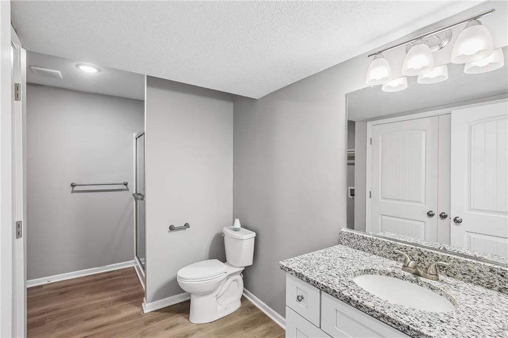 910 NW Hilltop Lane — photo 15