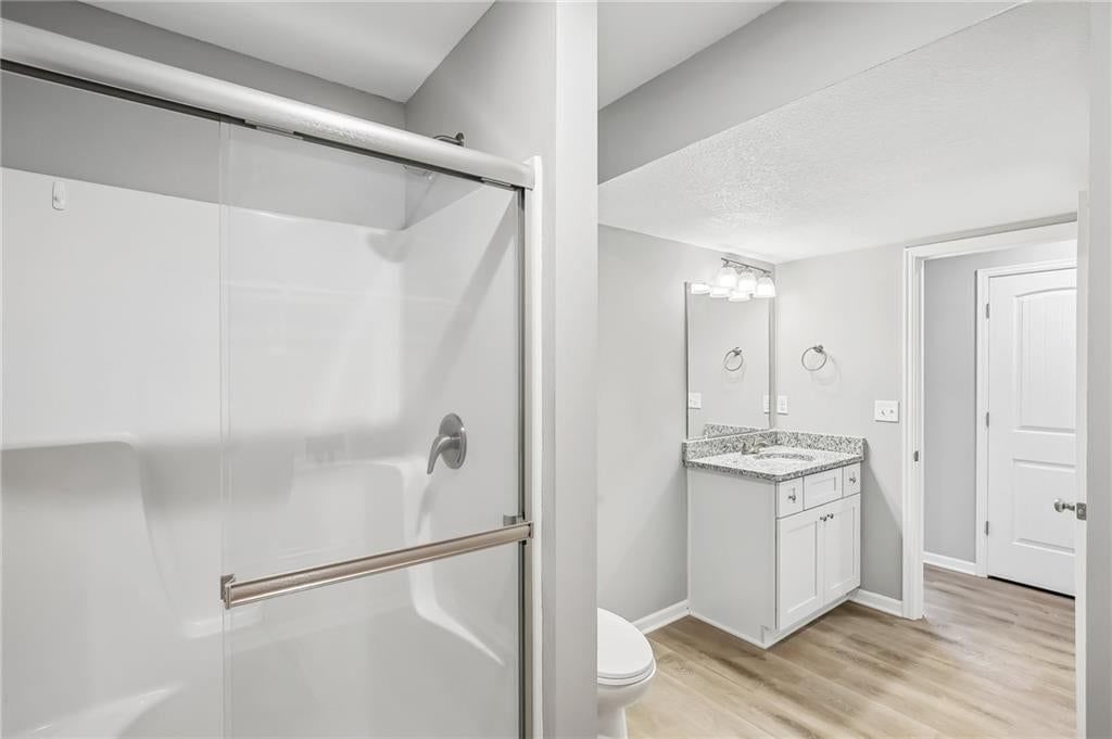 910 NW Hilltop Lane — photo 16
