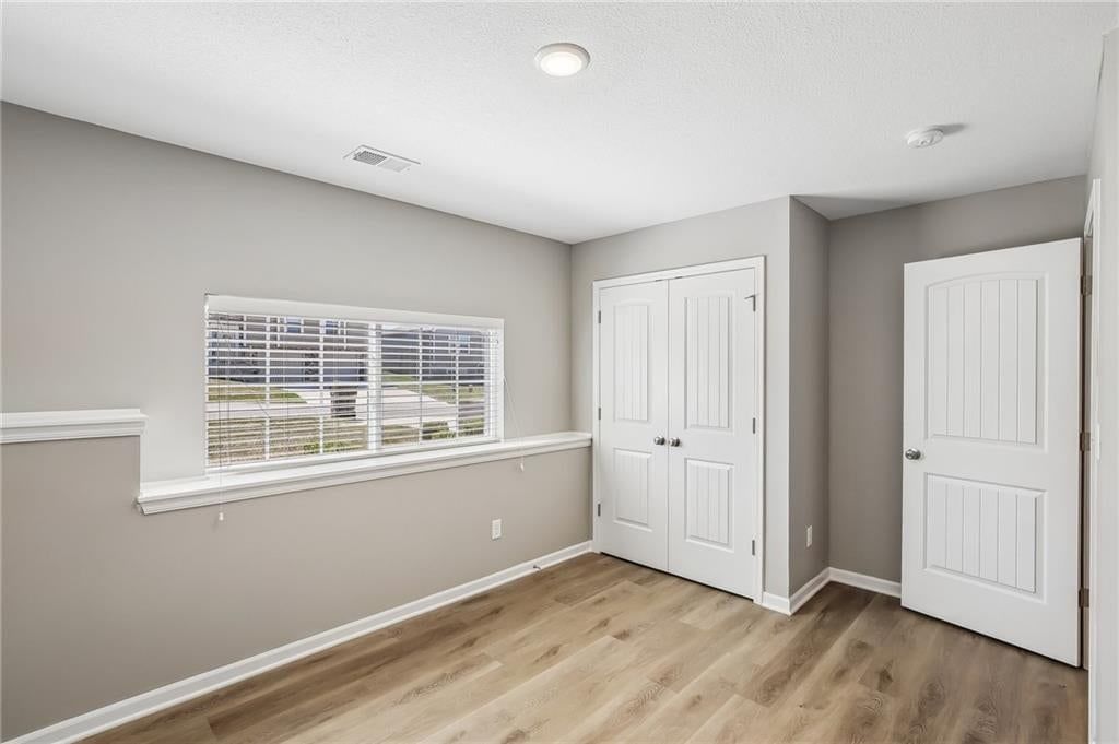 910 NW Hilltop Lane — photo 20
