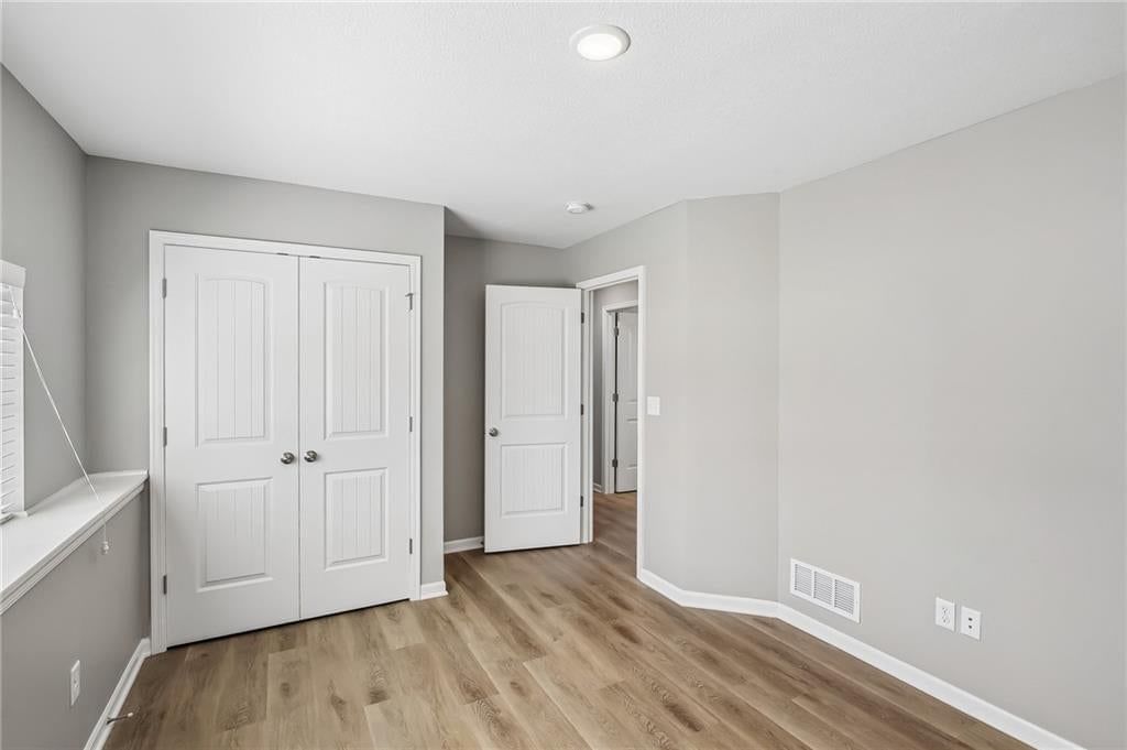 910 NW Hilltop Lane — photo 21