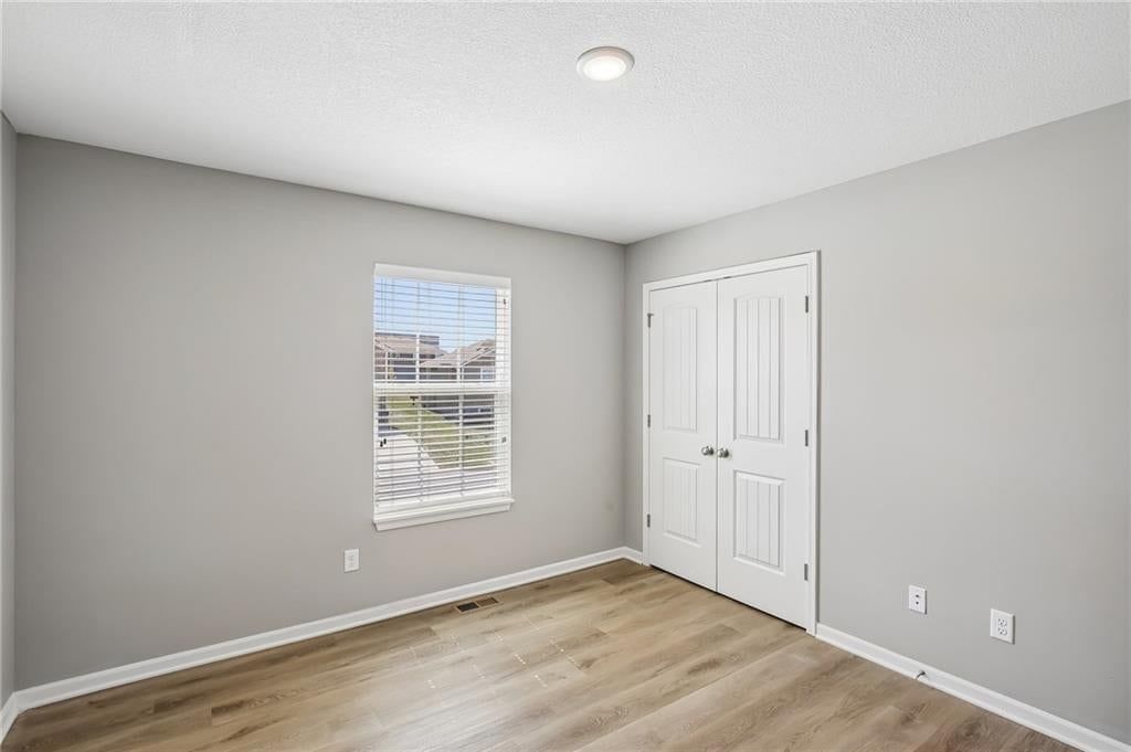 910 NW Hilltop Lane — photo 23