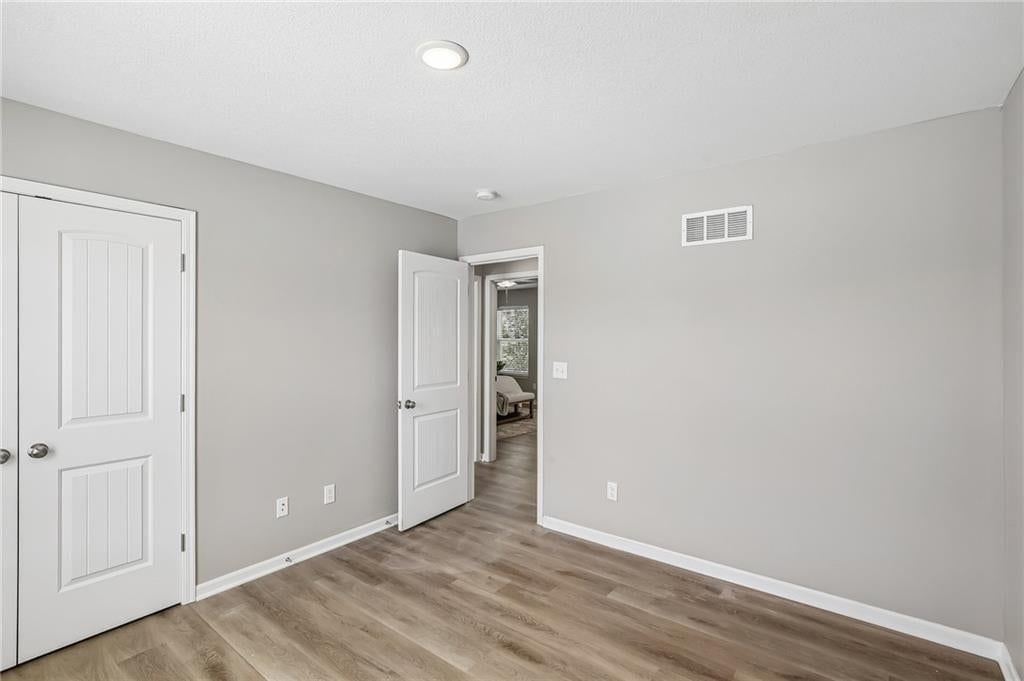 910 NW Hilltop Lane — photo 24