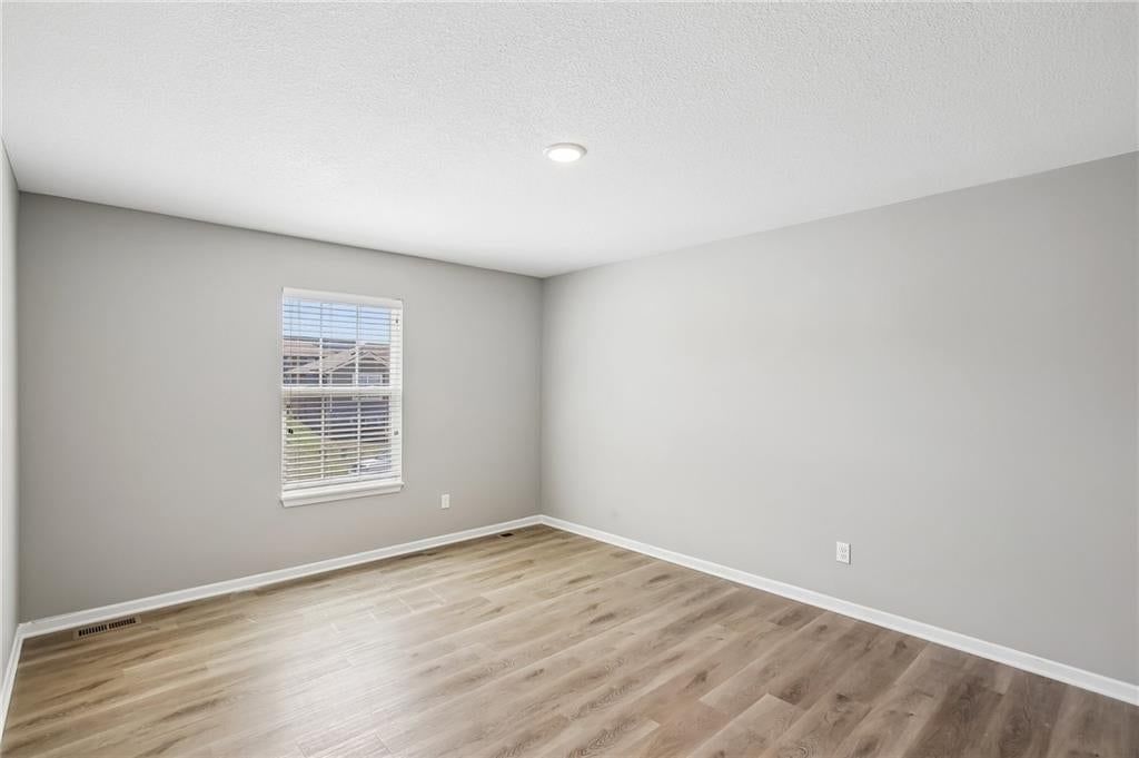 910 NW Hilltop Lane — photo 25