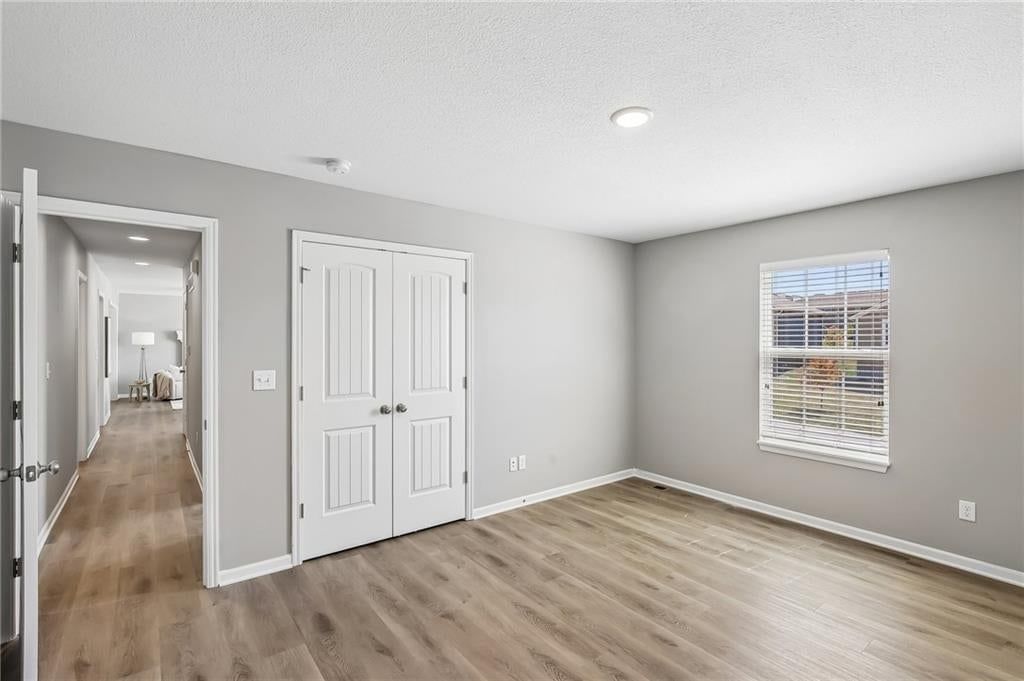 910 NW Hilltop Lane — photo 26