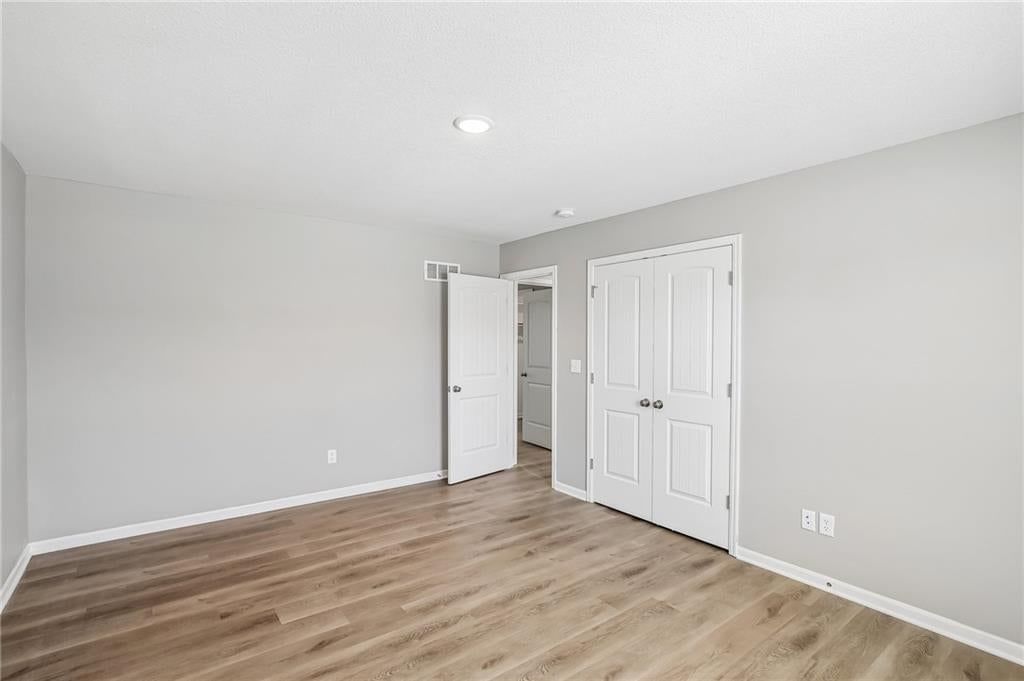 910 NW Hilltop Lane — photo 27