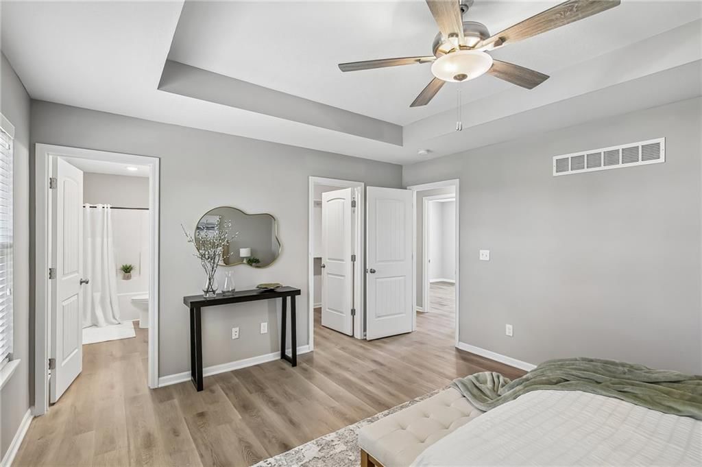 910 NW Hilltop Lane — photo 30