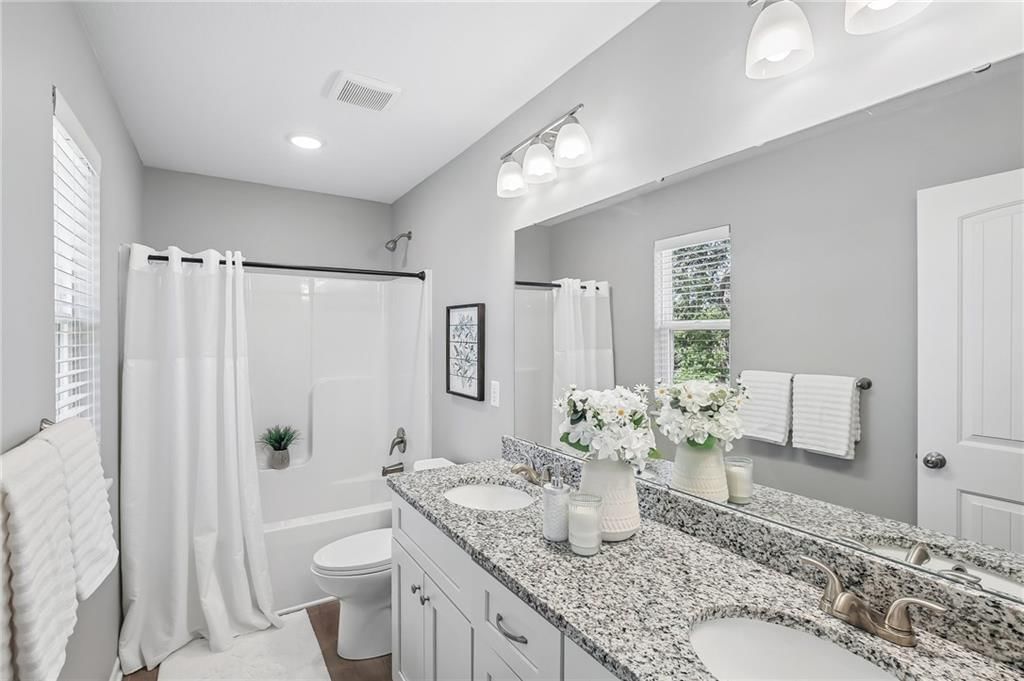 910 NW Hilltop Lane — photo 31