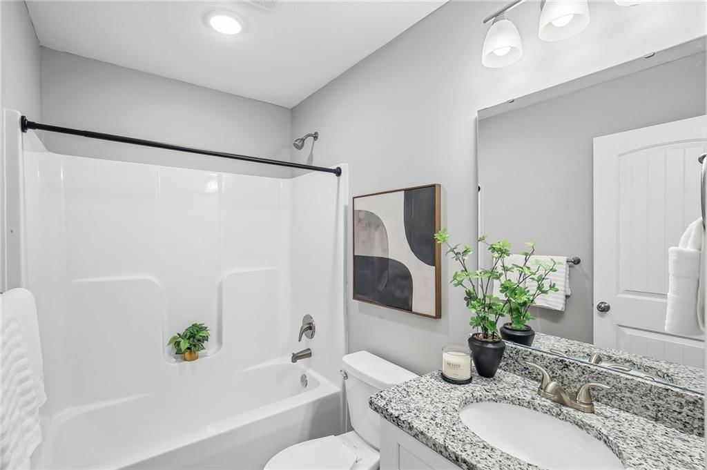 910 NW Hilltop Lane — photo 32