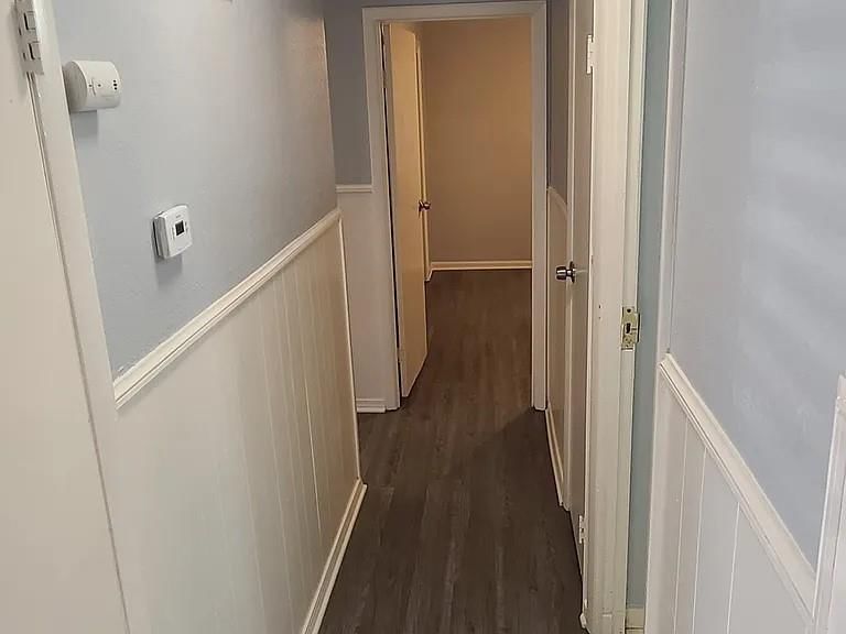 11316 Lewis Avenue — photo 8