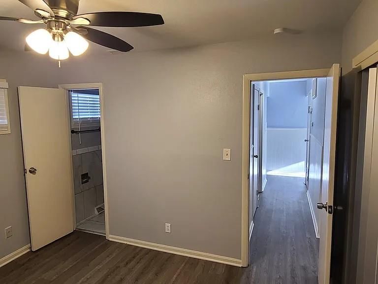 11316 Lewis Avenue — photo 13