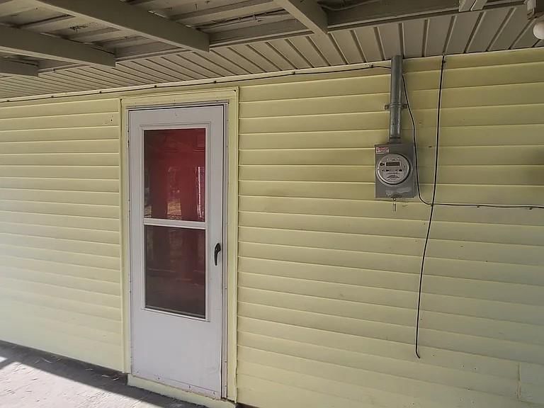 11316 Lewis Avenue — photo 22