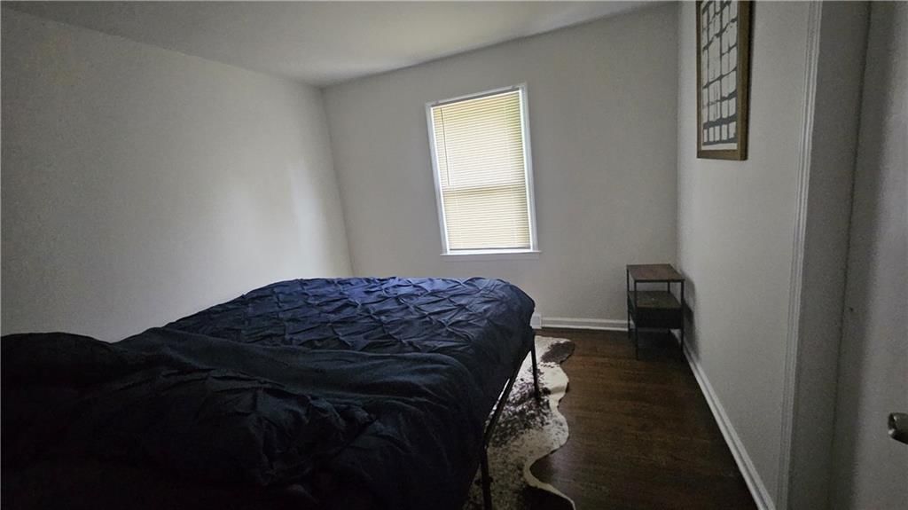 13323 donnelly Street — photo 3