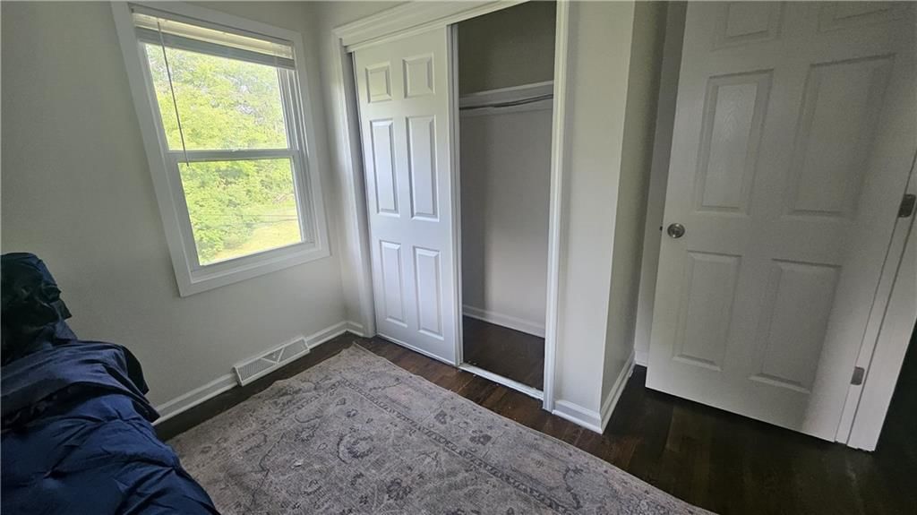 13323 donnelly Street — photo 8