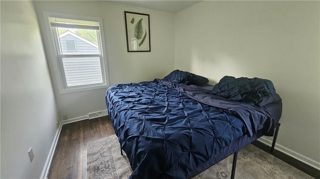 13323 donnelly Street — photo 10
