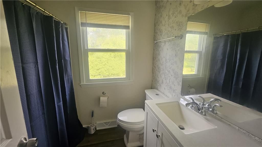 13323 donnelly Street — photo 11