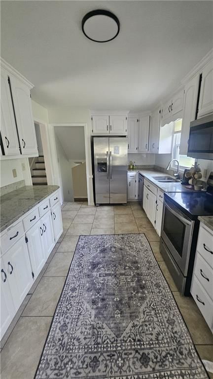 13323 donnelly Street — photo 12