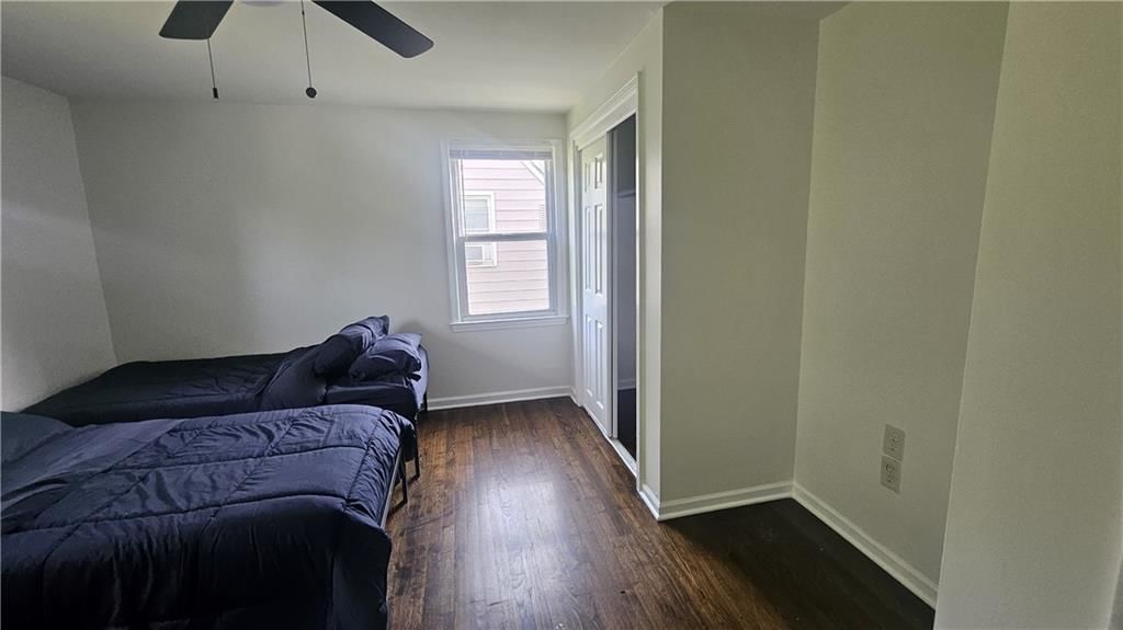 13323 donnelly Street — photo 14