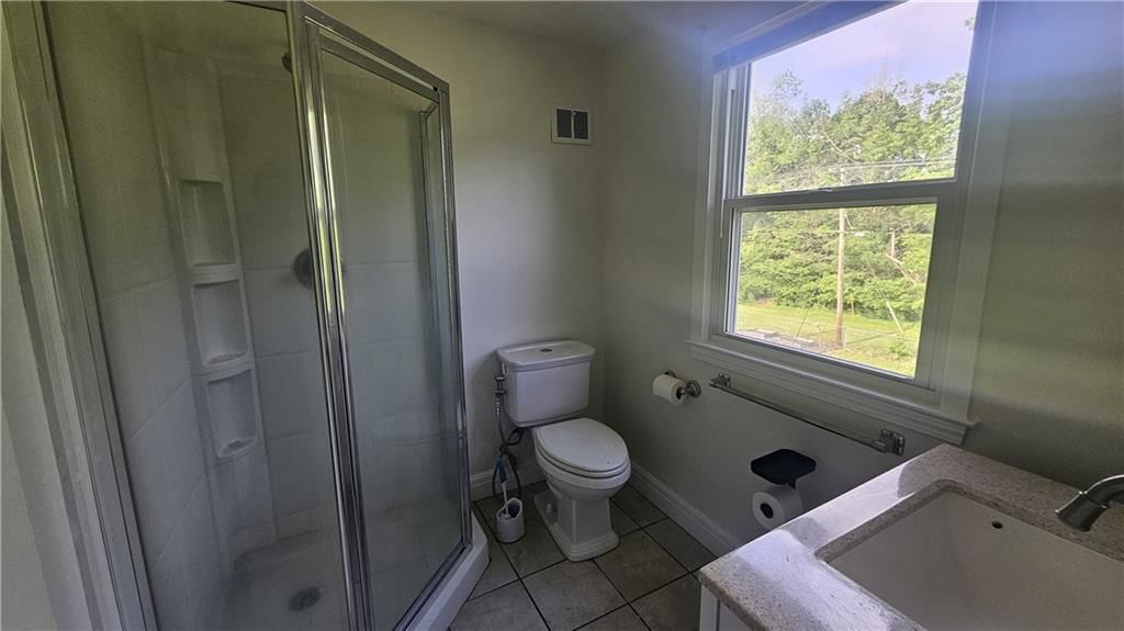 13323 donnelly Street — photo 15
