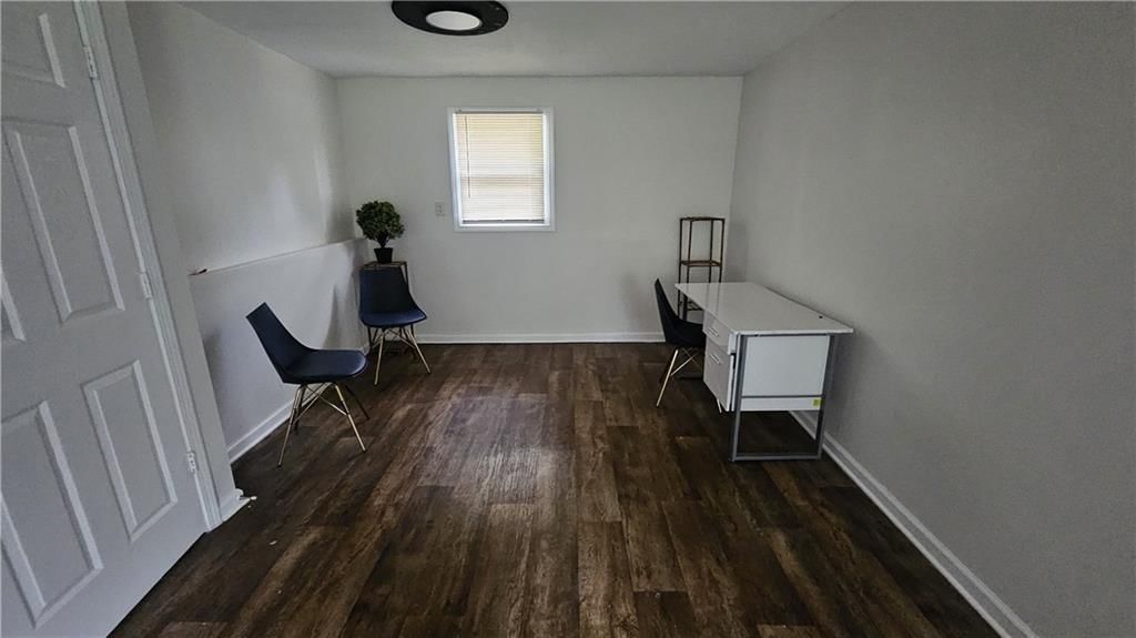13323 donnelly Street — photo 16
