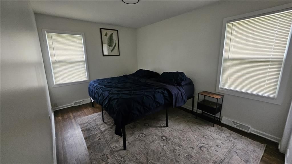 13323 donnelly Street — photo 17