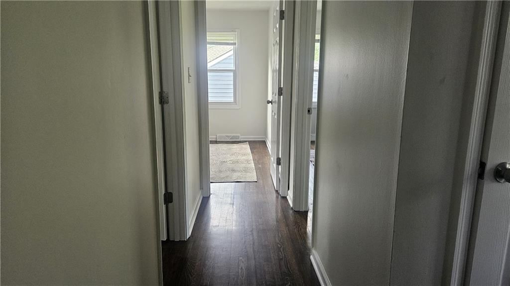 13323 donnelly Street — photo 19