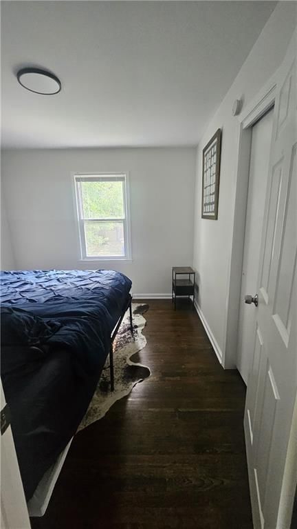 13323 donnelly Street — photo 20