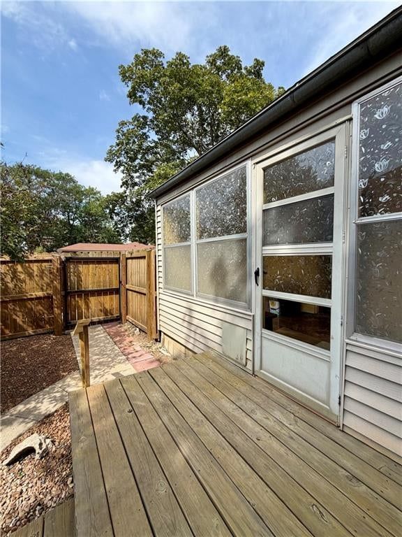 401 E Madison Avenue — photo 9