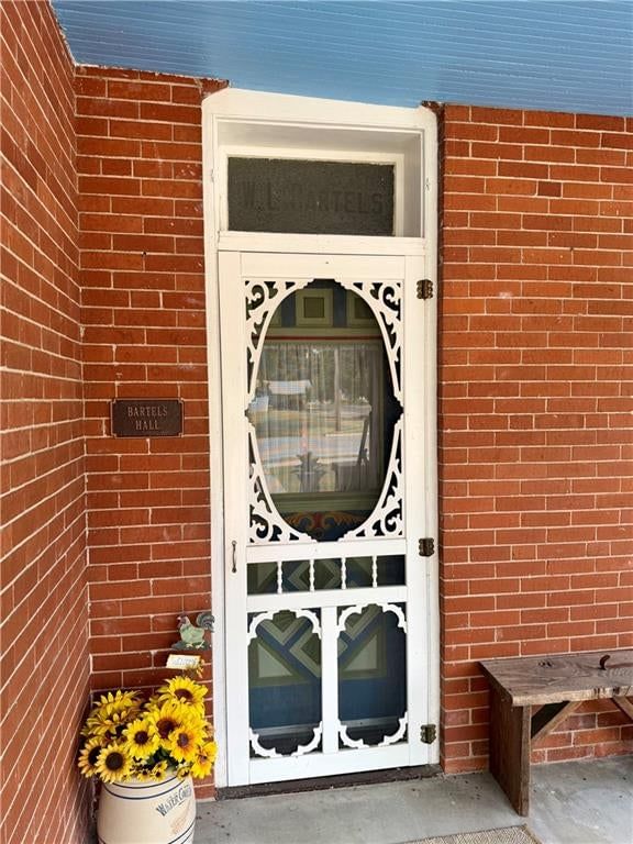 401 E Madison Avenue — photo 15