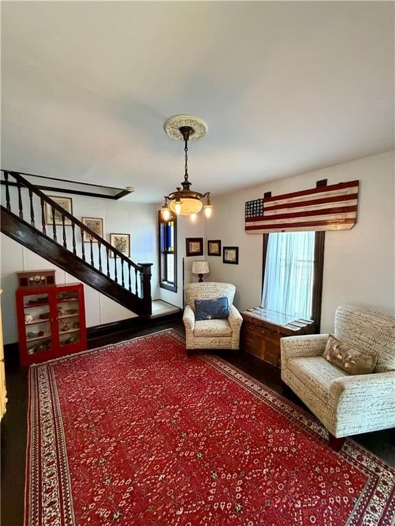 401 E Madison Avenue — photo 16