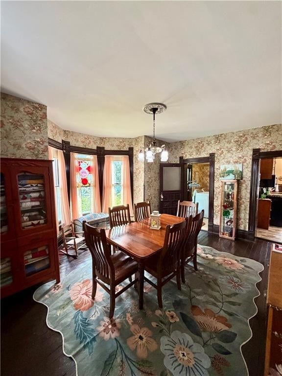 401 E Madison Avenue — photo 18
