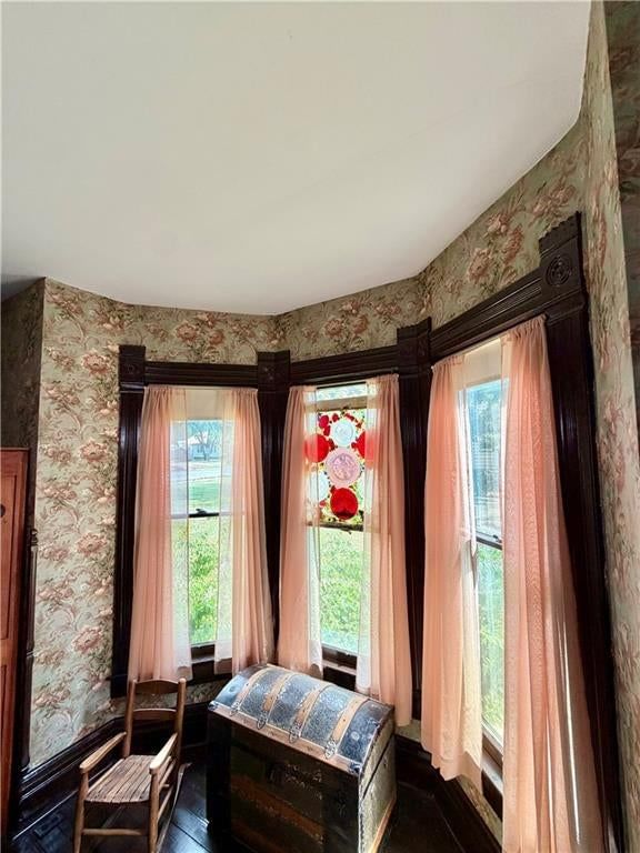 401 E Madison Avenue — photo 19