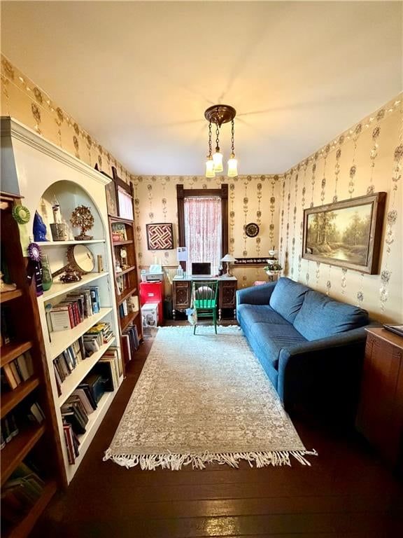401 E Madison Avenue — photo 20
