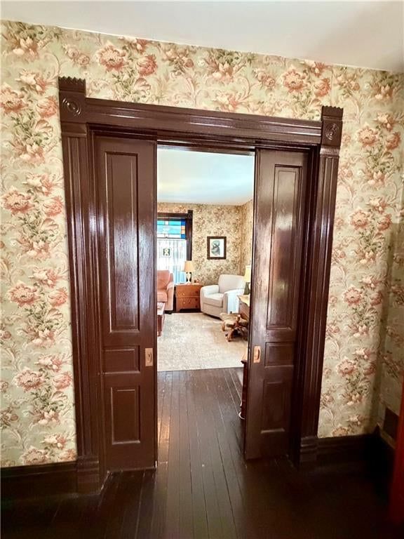 401 E Madison Avenue — photo 22