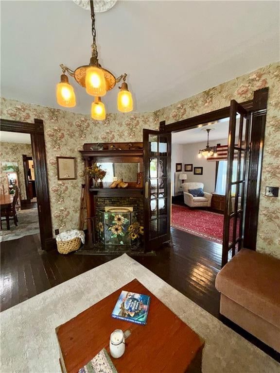 401 E Madison Avenue — photo 23