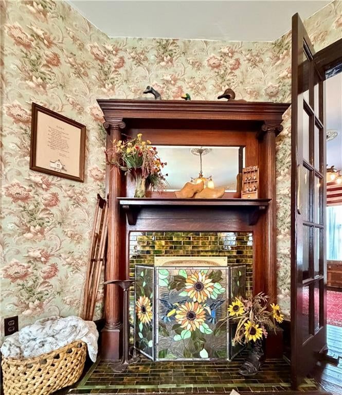 401 E Madison Avenue — photo 24