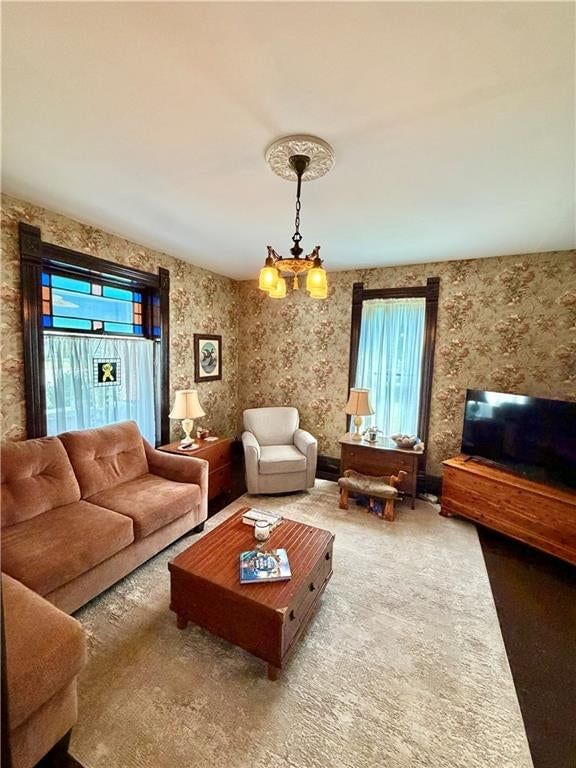 401 E Madison Avenue — photo 25
