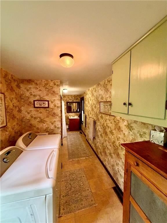401 E Madison Avenue — photo 26
