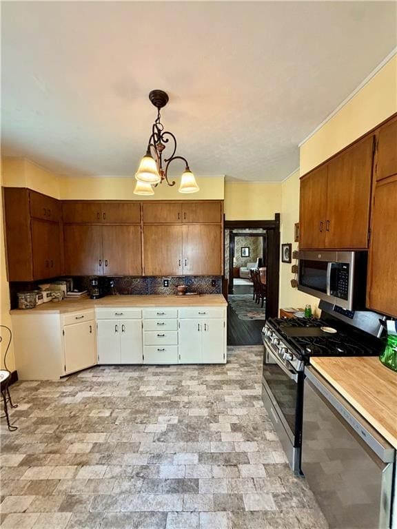 401 E Madison Avenue — photo 27