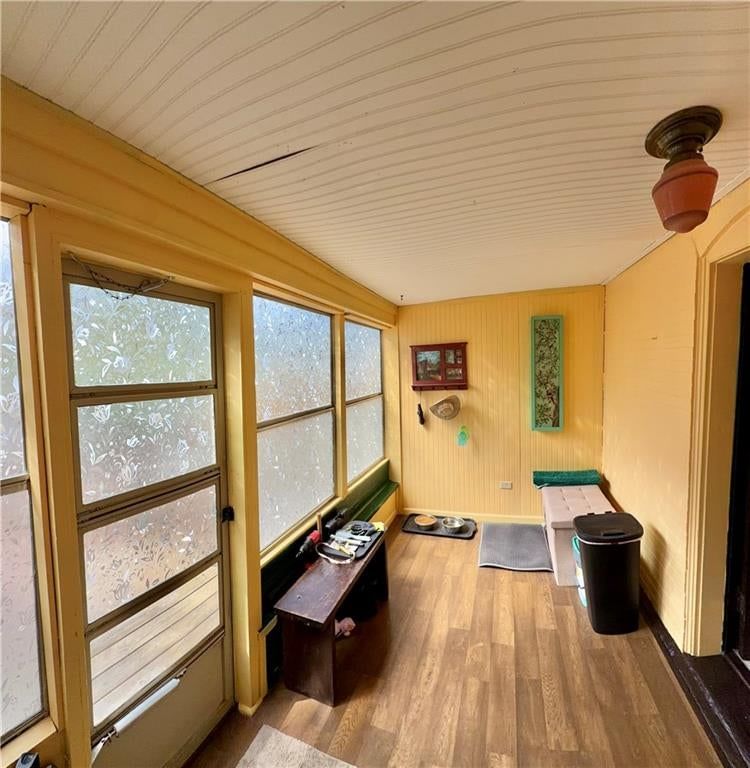 401 E Madison Avenue — photo 30