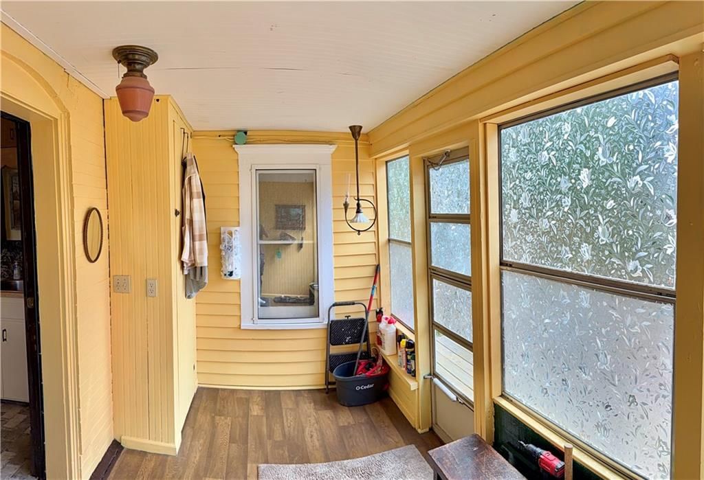 401 E Madison Avenue — photo 32