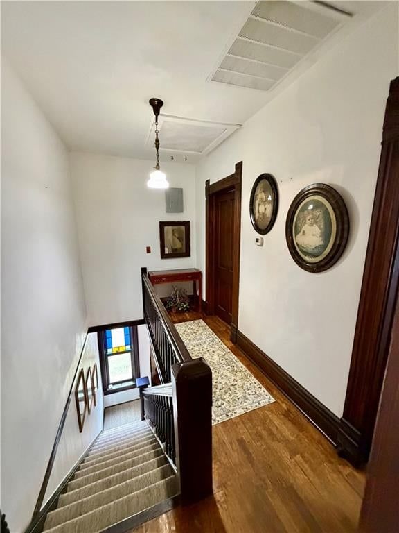 401 E Madison Avenue — photo 33
