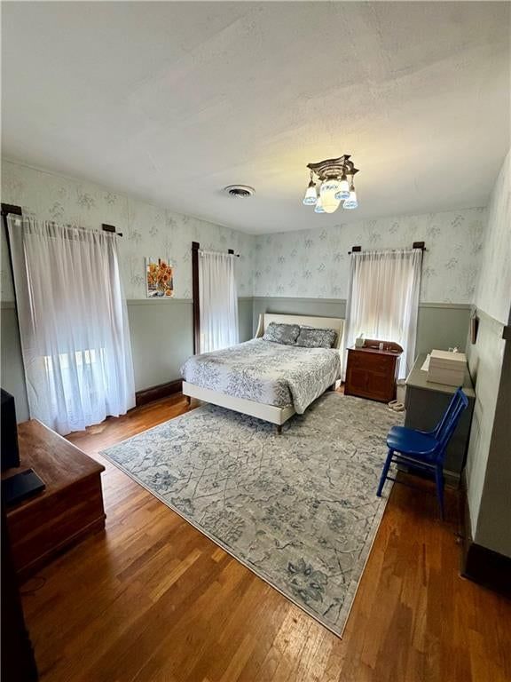 401 E Madison Avenue — photo 34
