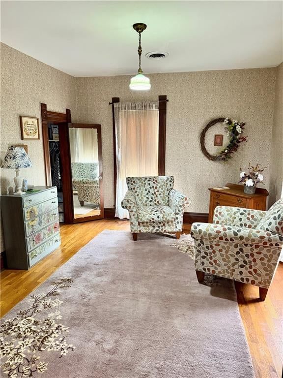 401 E Madison Avenue — photo 37