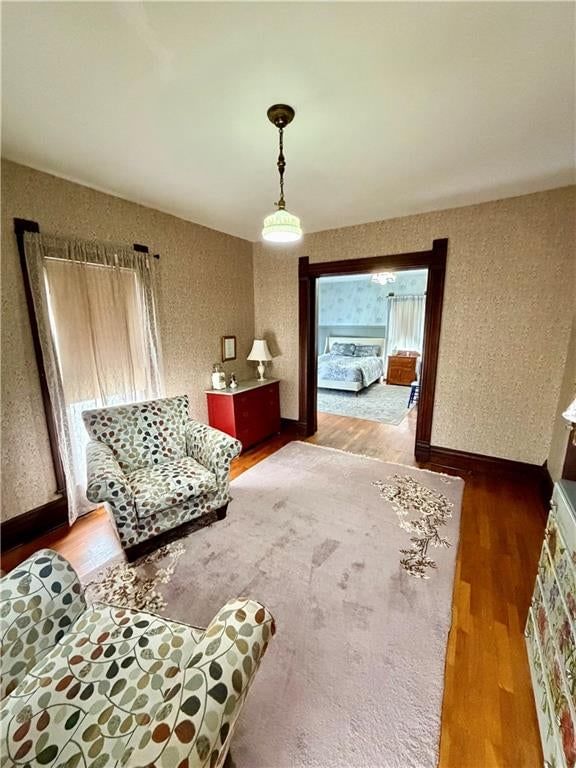 401 E Madison Avenue — photo 38