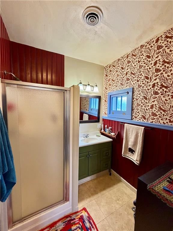 401 E Madison Avenue — photo 40
