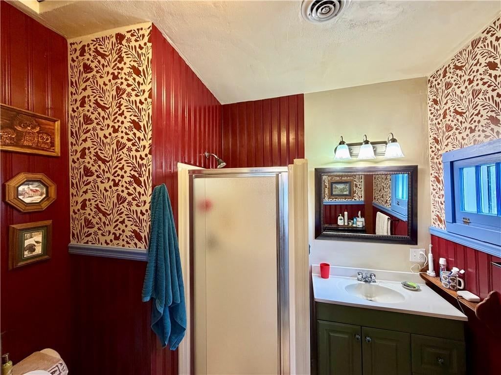 401 E Madison Avenue — photo 41