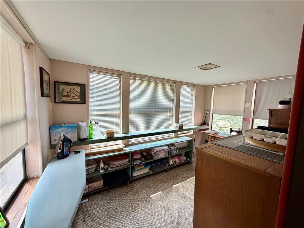 401 E Madison Avenue — photo 42