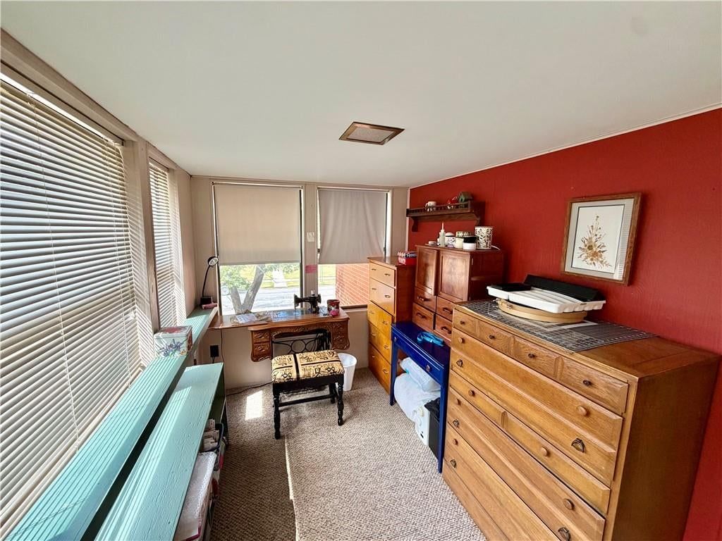 401 E Madison Avenue — photo 43