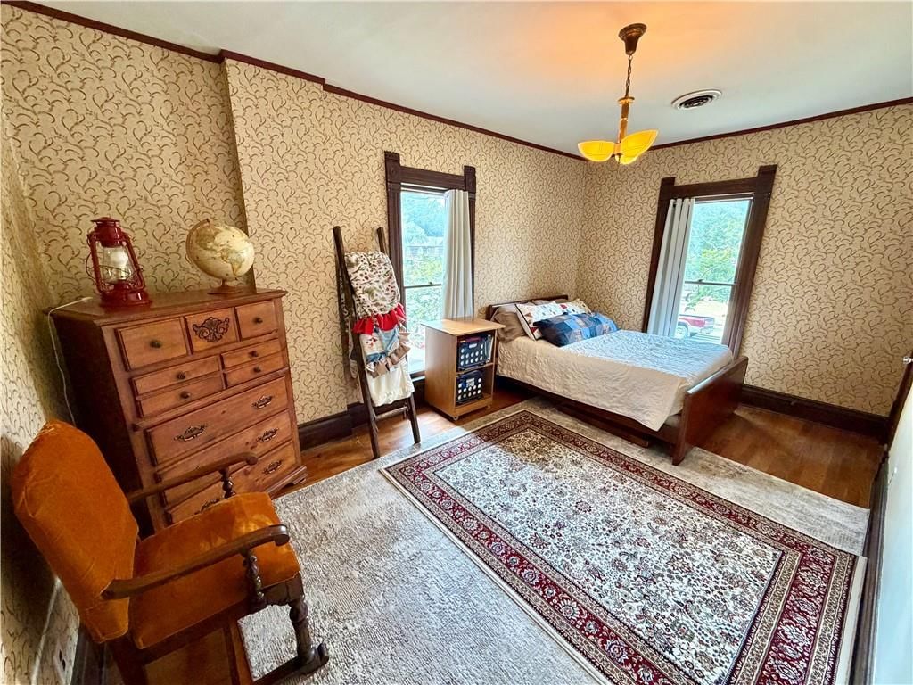 401 E Madison Avenue — photo 44