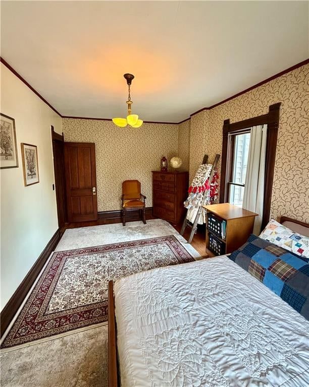 401 E Madison Avenue — photo 45